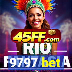 9797 bet